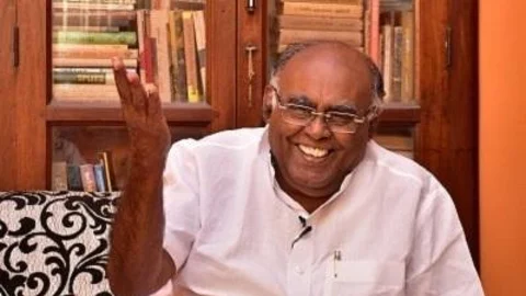 பழ.கருப்பையா