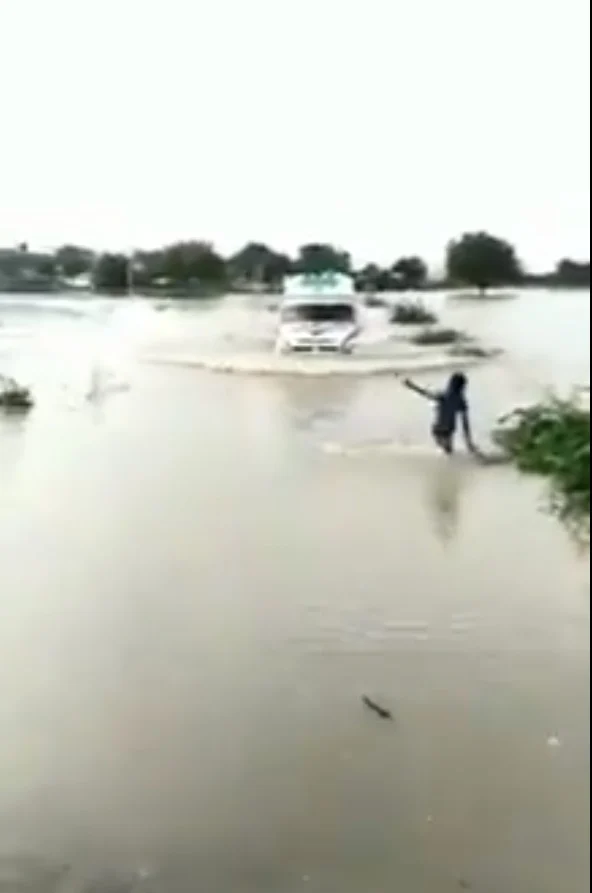 வெங்கடேஷ்