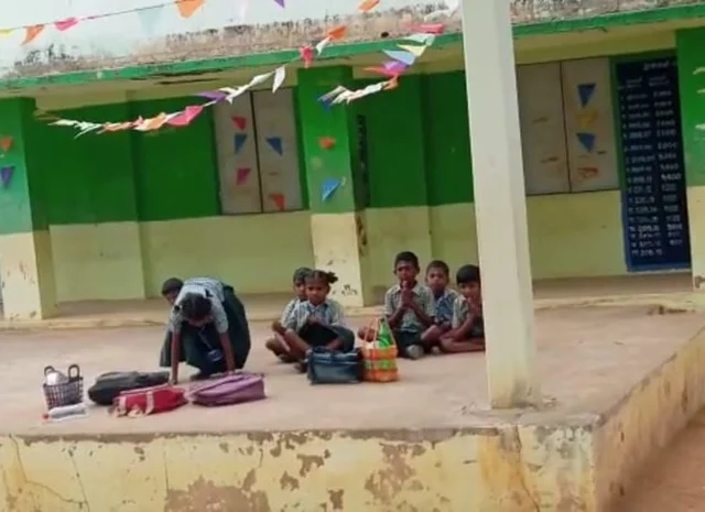 students