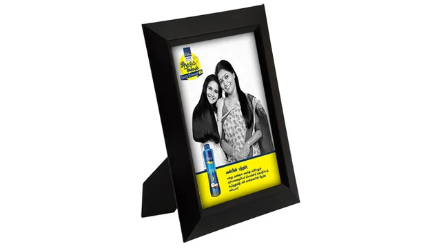 'அழகும் அன்பும்' செல்ஃபி போட்டி; விகடனில் உங்கள் படம் வர வாய்ப்பு!