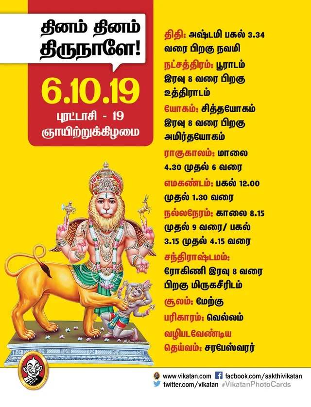 Panchanga kurippukal