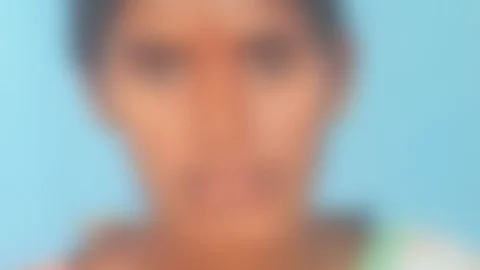 தனலட்சுமி