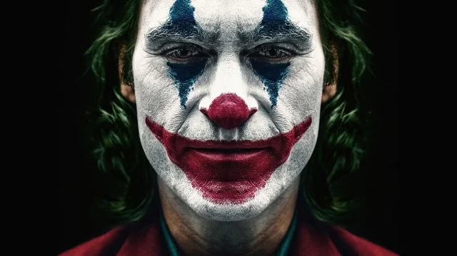 Joker