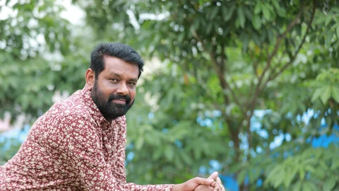 Director Vasanth