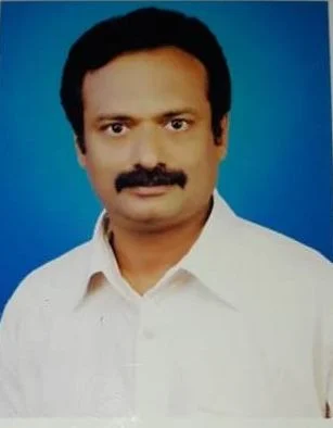 teacher Jayakanthan
