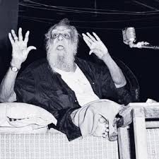 Periyar