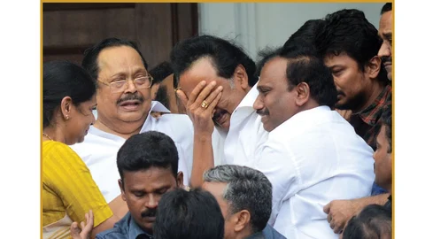 மு.க.ஸ்டாலின்