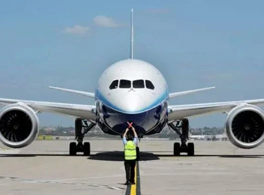 Flight