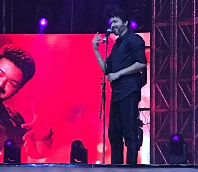 விஜய்