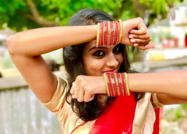 aruna
