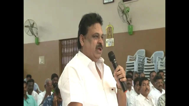 சி.ஆர்.ராமசந்திரன்