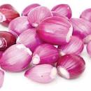 Onion