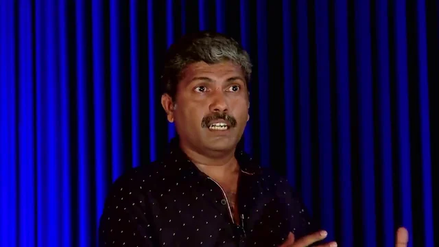 prasanna