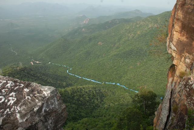 Tirumalai