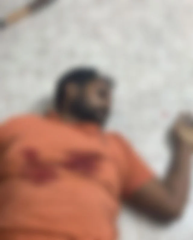 manikandan