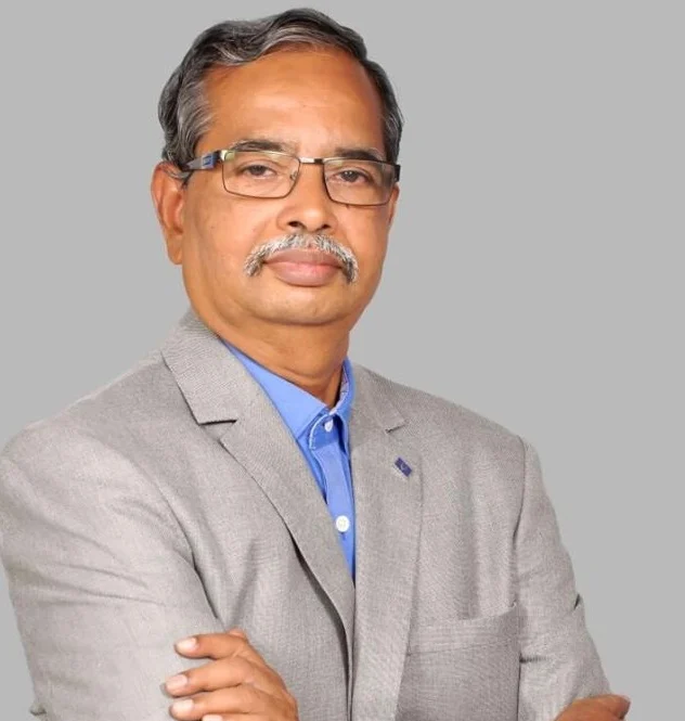 vijayakumar
