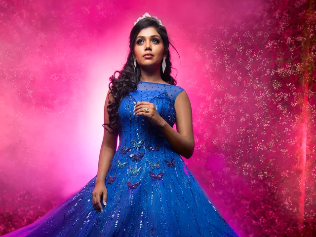 Riythvika