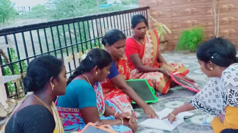sasikala teacher