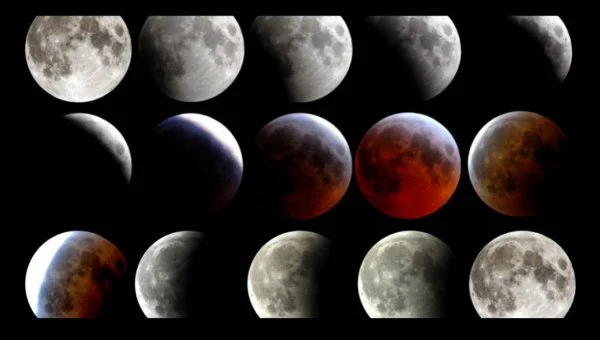 mars