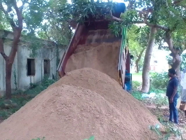 கொள்ளிடம்
