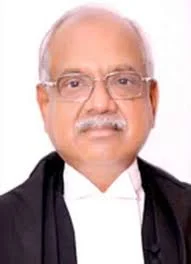 நீதிபதி ஏ.கே.மிட்டல்