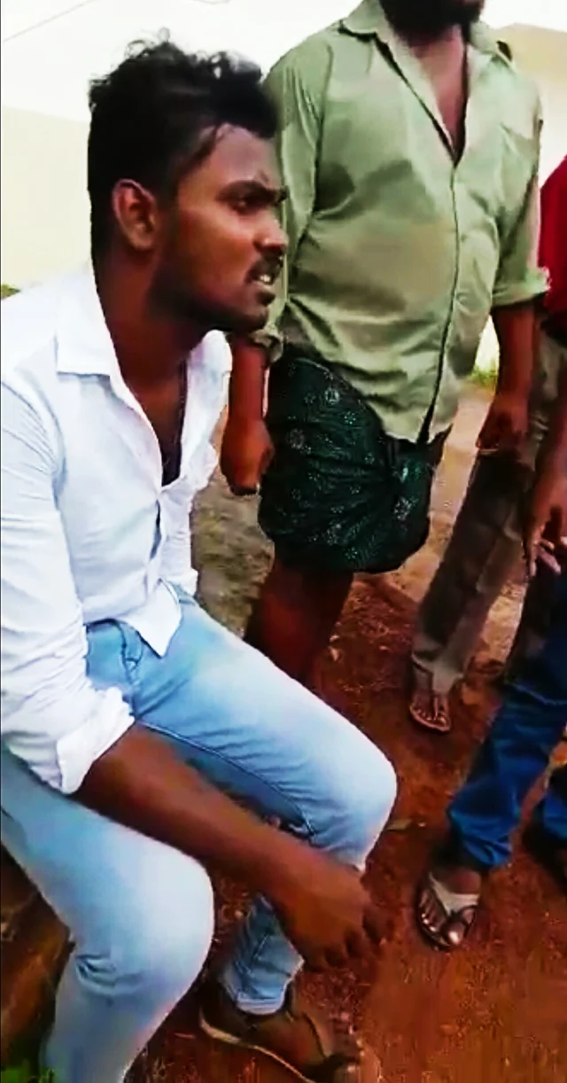 ஜெயராம்