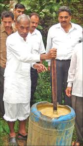 சுபாஷ் பாலேக்கர்