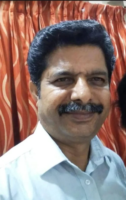 sivakumar
