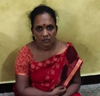 Sasikala
