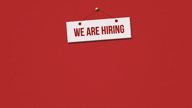 bank job