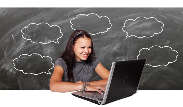 education