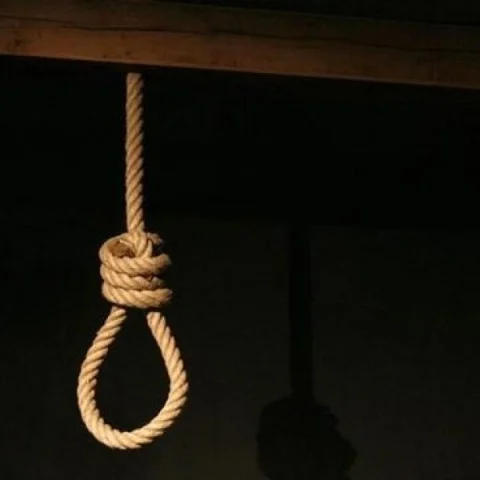 Suicide