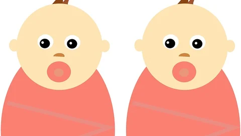 Twins