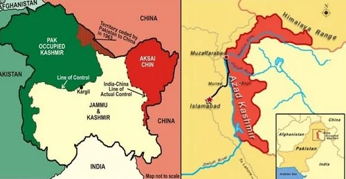 PoK