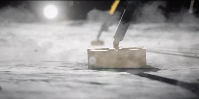 Chandrayaan 2