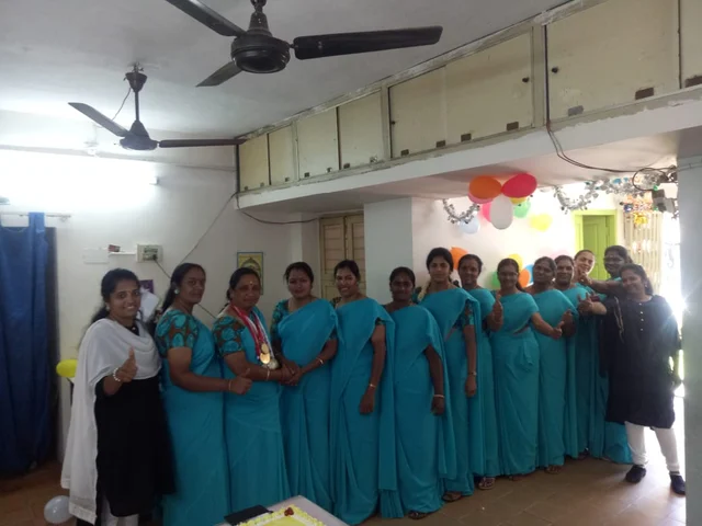 Vanitha