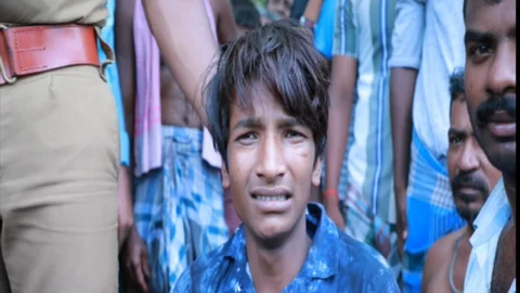 சிவன்ராஜ்