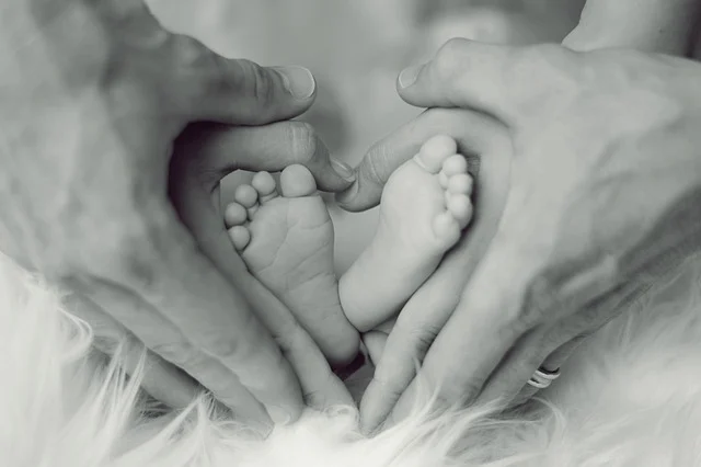 Child