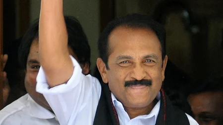 vaiko