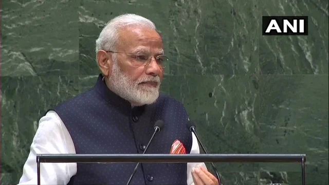 modi