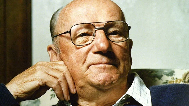Don Broadman