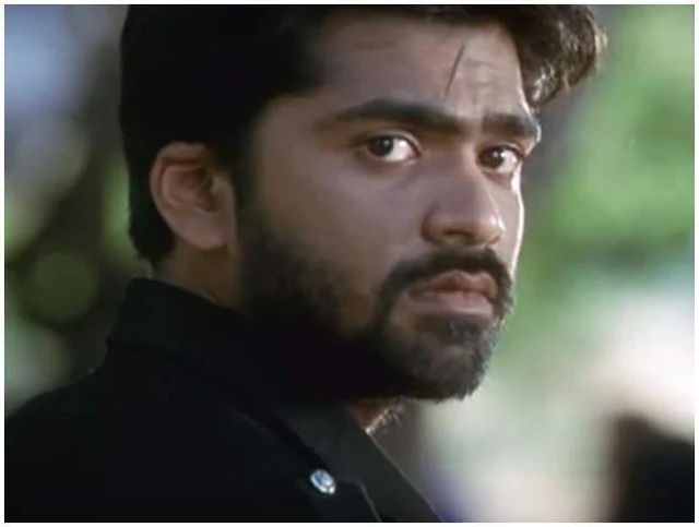 Simbu