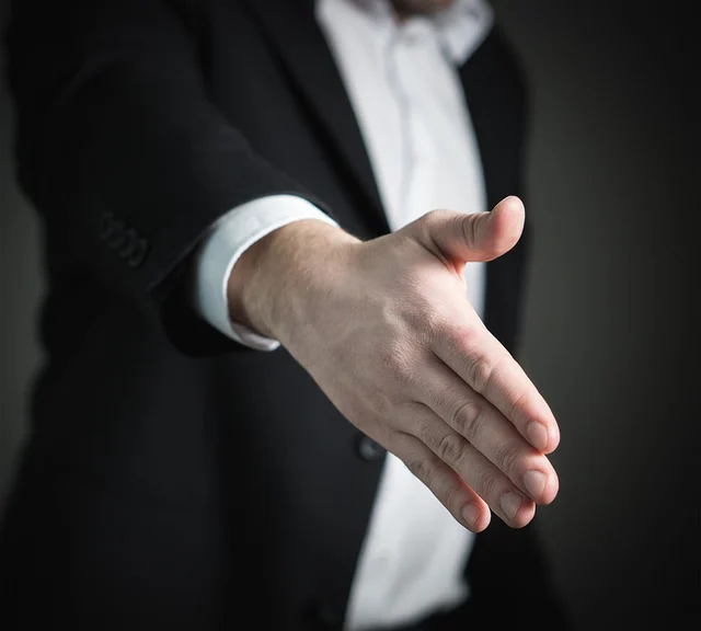 Job