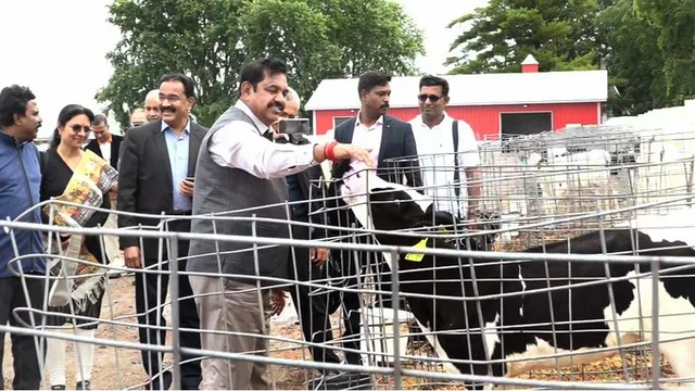 Edappadi Palaniswami