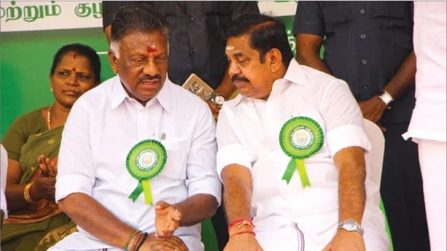 edappadi palanisamy