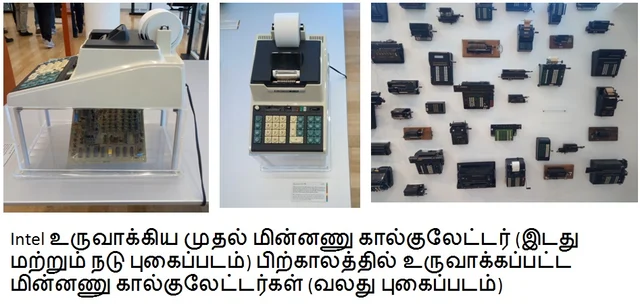 மார்க்ஸ்.. பீத்தோவன்.. எண்கள்..! - பான் நகரின் சுவாரஸ்யங்கள் #MyVikatan
