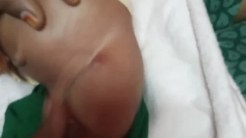 ஊசி