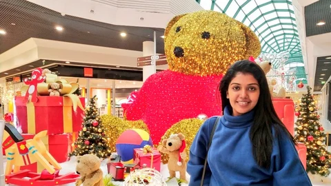 Riythvika