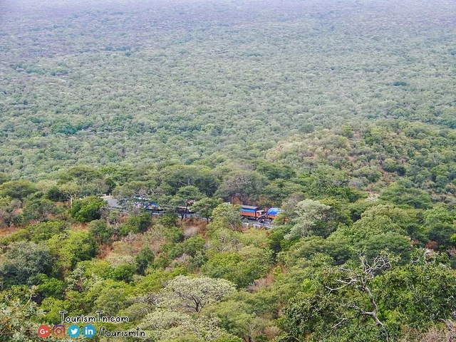 Sathyamangalam