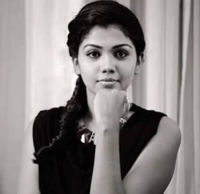 Riythvika